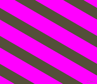 150 degree angle lines stripes, 43 pixel line width, 60 pixel line spacing, Panda and Magenta angled lines and stripes seamless tileable