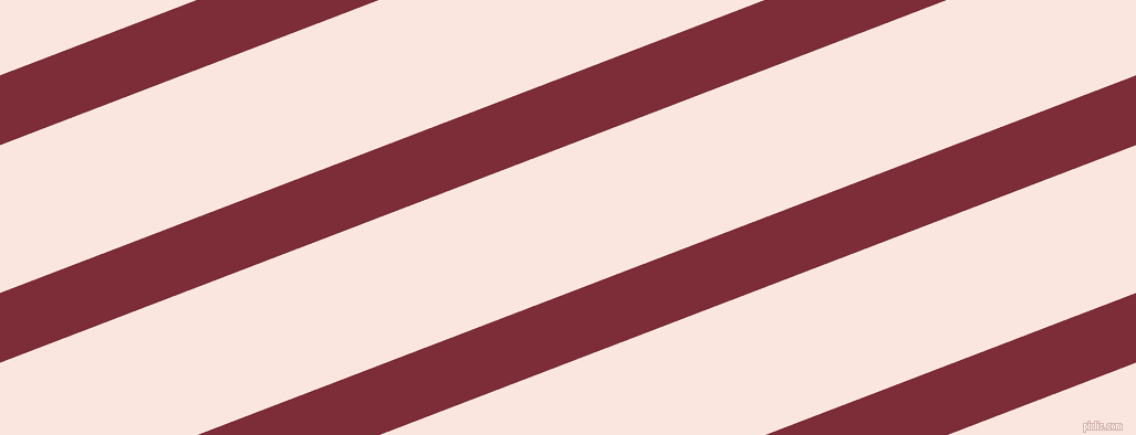 21 degree angle lines stripes, 59 pixel line width, 125 pixel line spacing, Paprika and Bridesmaid angled lines and stripes seamless tileable