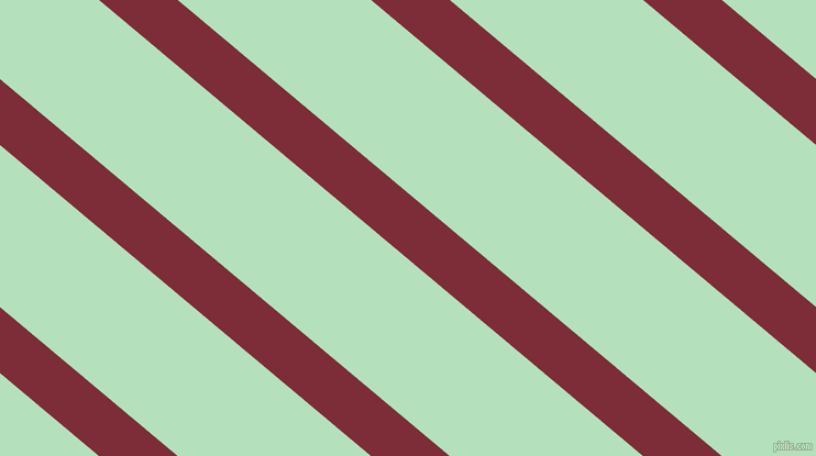 140 degree angle lines stripes, 46 pixel line width, 113 pixel line spacing, Paprika and Fringy Flower angled lines and stripes seamless tileable