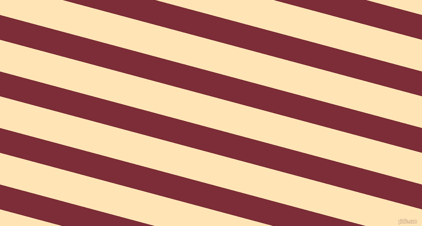 165 degree angle lines stripes, 47 pixel line width, 60 pixel line spacing, Paprika and Moccasin angled lines and stripes seamless tileable