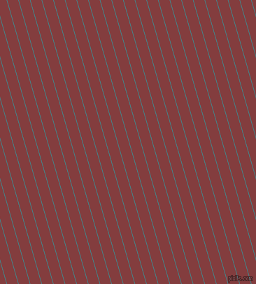 106 degree angle lines stripes, 1 pixel line width, 15 pixel line spacing, Paradiso and Stiletto angled lines and stripes seamless tileable