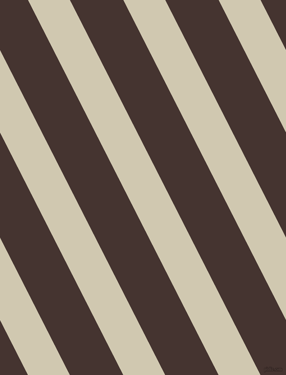 117 degree angle lines stripes, 73 pixel line width, 93 pixel line spacing, Parchment and Rebel angled lines and stripes seamless tileable