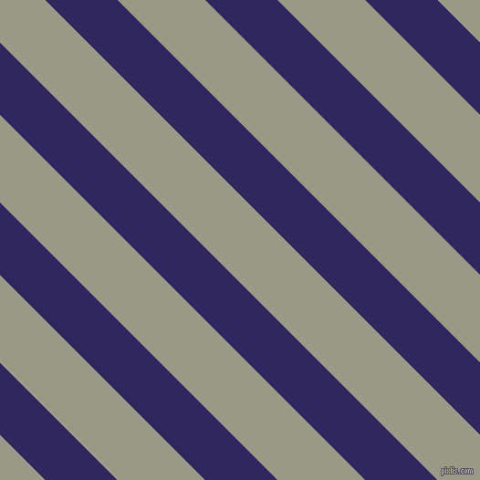 135 degree angle lines stripes, 56 pixel line width, 68 pixel line spacing, Paris M and Lemon Grass angled lines and stripes seamless tileable