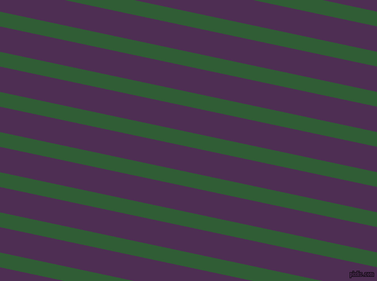 168 degree angle lines stripes, 21 pixel line width, 36 pixel line spacing, Parsley and Hot Purple angled lines and stripes seamless tileable