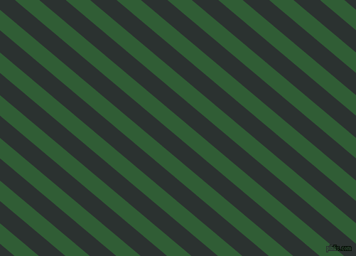 140 degree angle lines stripes, 22 pixel line width, 24 pixel line spacing, Parsley and Woodsmoke angled lines and stripes seamless tileable