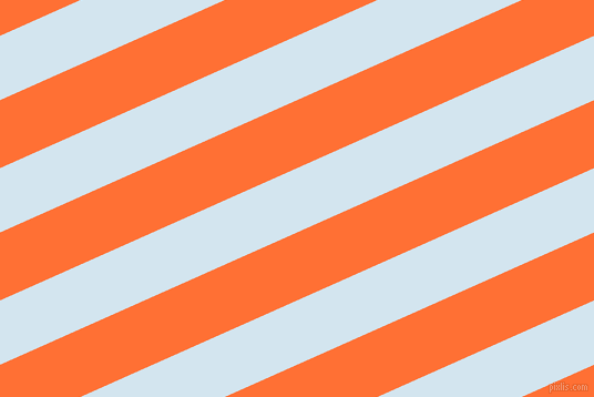 24 degree angle lines stripes, 53 pixel line width, 56 pixel line spacing, Pattens Blue and Burnt Orange angled lines and stripes seamless tileable