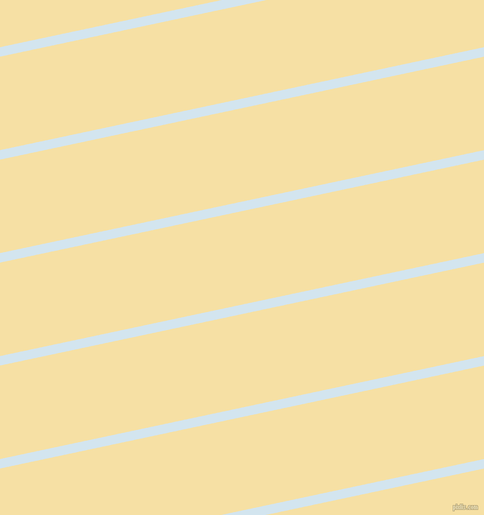 12 degree angle lines stripes, 13 pixel line width, 128 pixel line spacing, Pattens Blue and Buttermilk angled lines and stripes seamless tileable