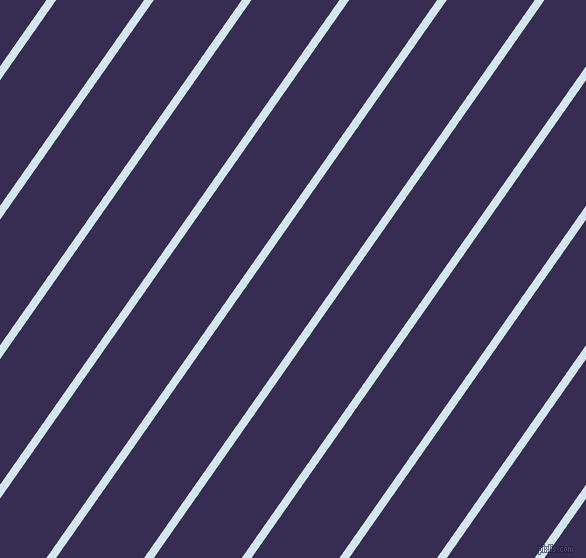 55 degree angle lines stripes, 8 pixel line width, 72 pixel line spacingPattens Blue and Cherry Pie angled lines and stripes seamless tileable