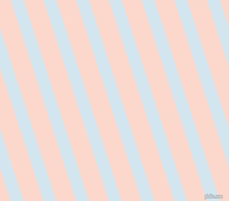 108 degree angle lines stripes, 24 pixel line width, 37 pixel line spacing, Pattens Blue and Cinderella angled lines and stripes seamless tileable