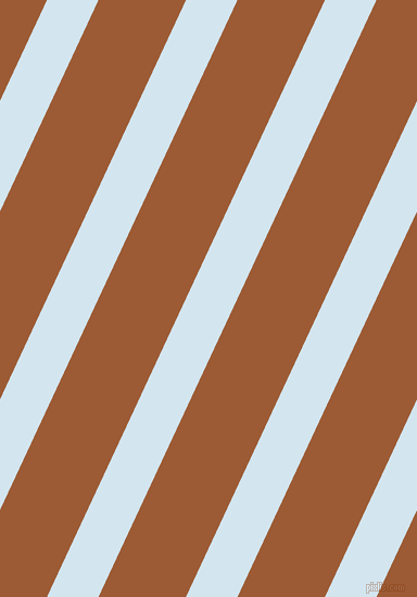 65 degree angle lines stripes, 43 pixel line width, 73 pixel line spacing, Pattens Blue and Indochine angled lines and stripes seamless tileable