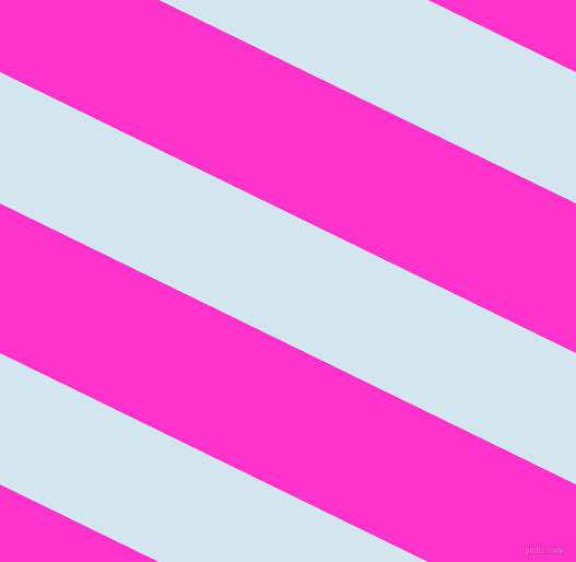 154 degree angle lines stripes, 108 pixel line width, 123 pixel line spacing, Pattens Blue and Razzle Dazzle Rose angled lines and stripes seamless tileable