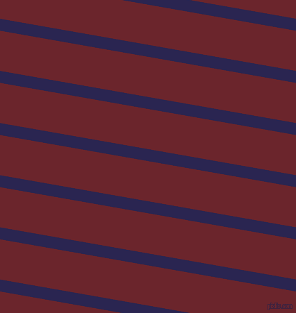 170 degree angle lines stripes, 17 pixel line width, 57 pixel line spacing, Paua and Monarch angled lines and stripes seamless tileable