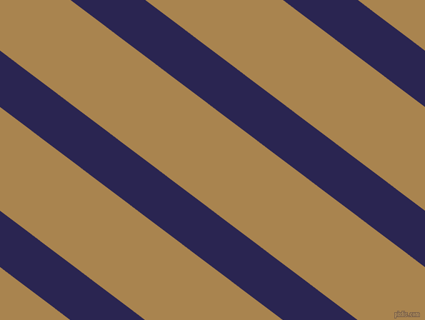 143 degree angle lines stripes, 63 pixel line width, 116 pixel line spacing, Paua and Muddy Waters angled lines and stripes seamless tileable