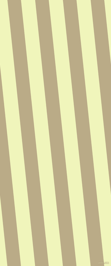96 degree angle lines stripes, 46 pixel line width, 48 pixel line spacing, Pavlova and Chiffon angled lines and stripes seamless tileable