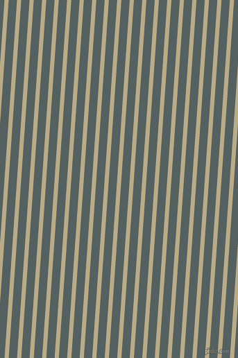 86 degree angle lines stripes, 6 pixel line width, 12 pixel line spacing, Pavlova and River Bed angled lines and stripes seamless tileable