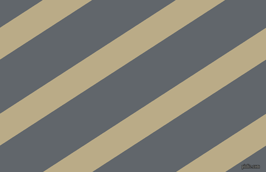 33 degree angle lines stripes, 53 pixel line width, 90 pixel line spacing, Pavlova and Shuttle Grey angled lines and stripes seamless tileable