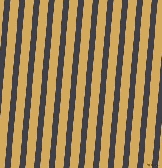 85 degree angle lines stripes, 19 pixel line width, 28 pixel line spacingPayne's Grey and Apache angled lines and stripes seamless tileable