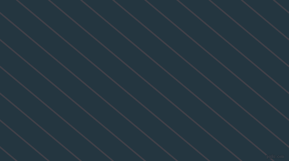 140 degree angle lines stripes, 3 pixel line width, 38 pixel line spacing, Payne