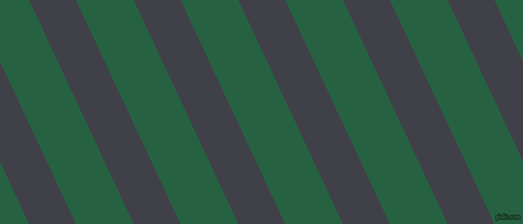 115 degree angle lines stripes, 60 pixel line width, 74 pixel line spacing, Payne