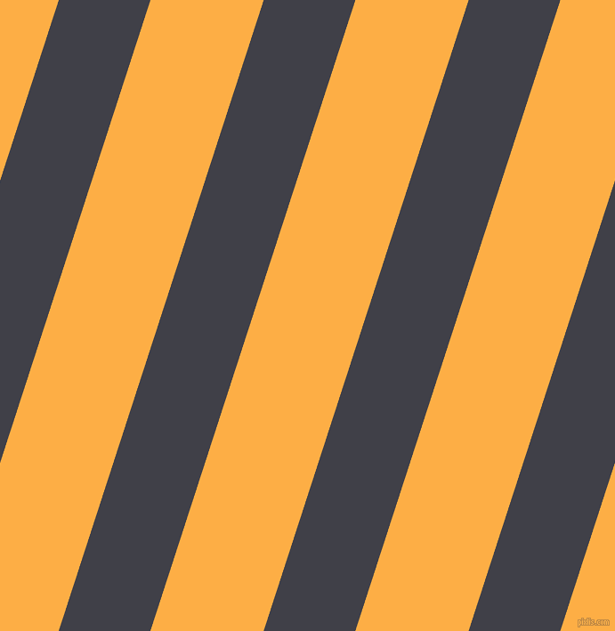 72 degree angle lines stripes, 98 pixel line width, 121 pixel line spacing, Payne