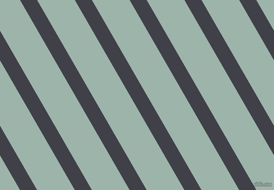 120 degree angle lines stripes, 29 pixel line width, 64 pixel line spacing, Payne