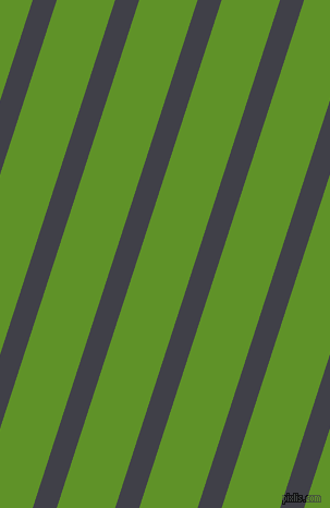72 degree angle lines stripes, 21 pixel line width, 51 pixel line spacing, Payne