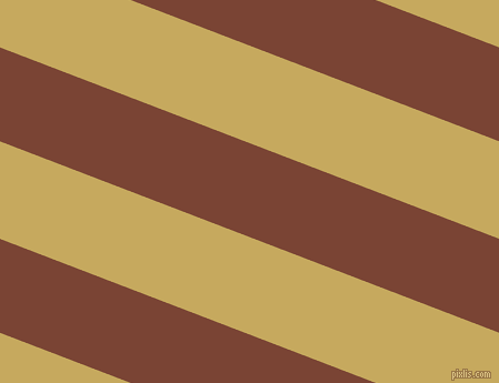 159 degree angle lines stripes, 79 pixel line width, 82 pixel line spacing, Peanut and Laser angled lines and stripes seamless tileable