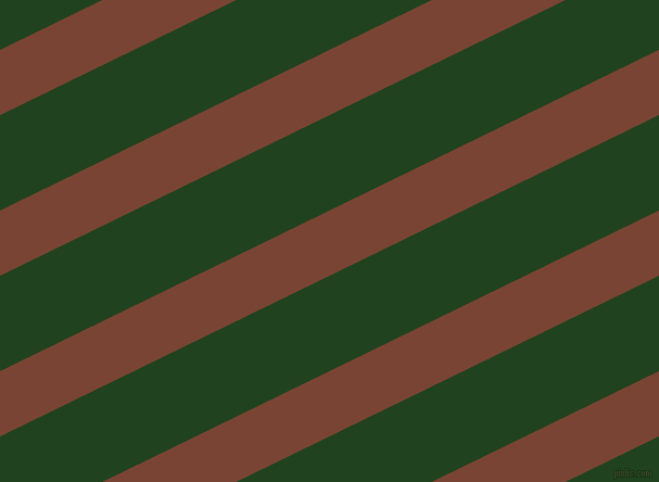 26 degree angle lines stripes, 54 pixel line width, 79 pixel line spacing, Peanut and Myrtle angled lines and stripes seamless tileable