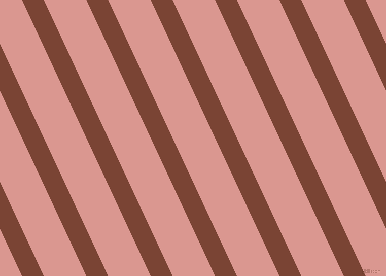 115 degree angle lines stripes, 39 pixel line width, 76 pixel line spacing, Peanut and Petite Orchid angled lines and stripes seamless tileable