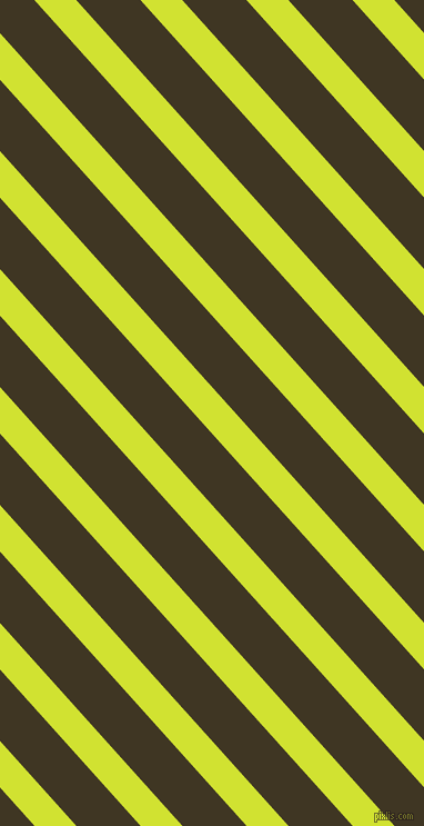 132 degree angle lines stripes, 28 pixel line width, 43 pixel line spacing, Pear and Mikado angled lines and stripes seamless tileable