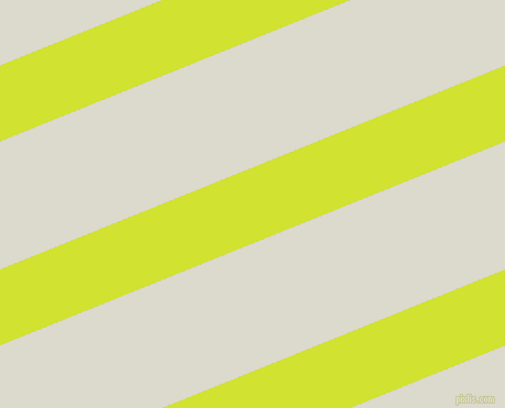 22 degree angle lines stripes, 64 pixel line width, 108 pixel line spacing, Pear and Milk White angled lines and stripes seamless tileable