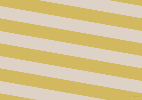 170 degree angle lines stripes, 47 pixel line width, 48 pixel line spacing, Pearl Bush and Tacha angled lines and stripes seamless tileable