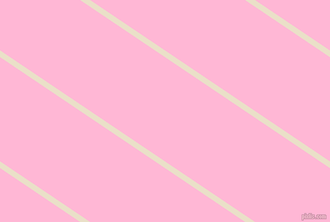 146 degree angle lines stripes, 8 pixel line width, 125 pixel line spacing, Pearl Lusta and Cotton Candy angled lines and stripes seamless tileable
