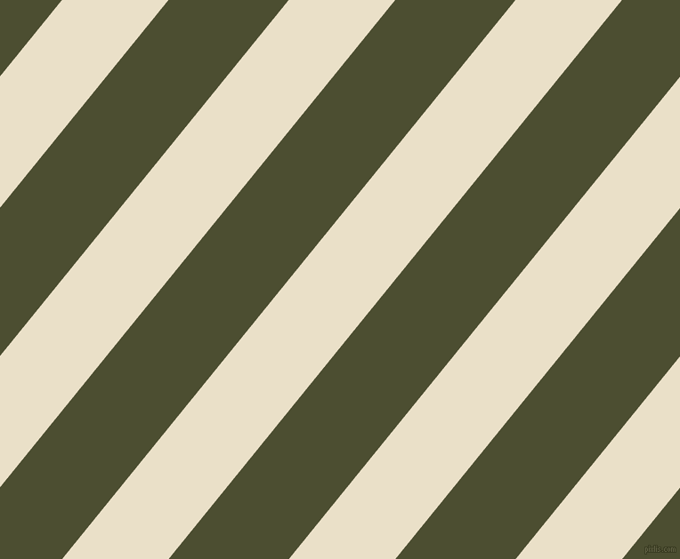 51 degree angle lines stripes, 93 pixel line width, 105 pixel line spacing, Pearl Lusta and Waiouru angled lines and stripes seamless tileable