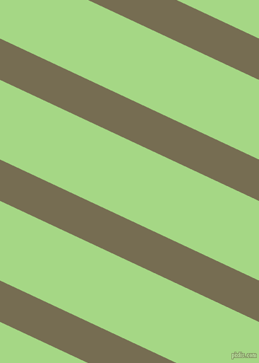 155 degree angle lines stripes, 53 pixel line width, 102 pixel line spacing, Peat and Feijoa angled lines and stripes seamless tileable