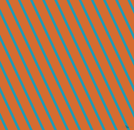 115 degree angle lines stripes, 8 pixel line width, 28 pixel line spacing, Pelorous and Gold Drop angled lines and stripes seamless tileable