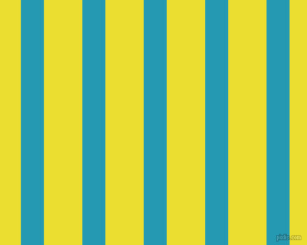 vertical lines stripes, 33 pixel line width, 55 pixel line spacing, Pelorous and Golden Fizz angled lines and stripes seamless tileable