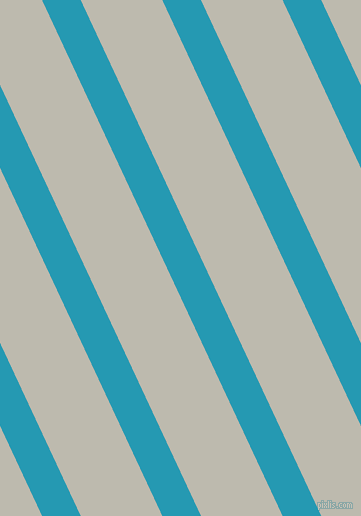 115 degree angle lines stripes, 35 pixel line width, 74 pixel line spacing, Pelorous and Grey Nickel angled lines and stripes seamless tileable