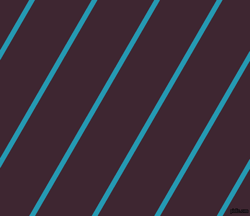 60 degree angle lines stripes, 10 pixel line width, 97 pixel line spacing, Pelorous and Toledo angled lines and stripes seamless tileable