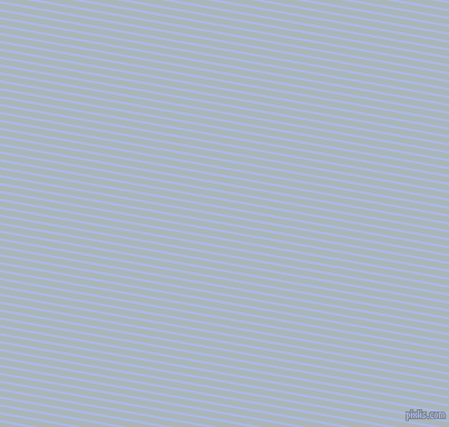 170 degree angle lines stripes, 2 pixel line width, 5 pixel line spacing, Perano and Casper angled lines and stripes seamless tileable