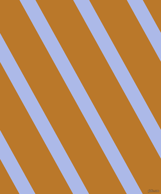 119 degree angle lines stripes, 45 pixel line width, 106 pixel line spacing, Perano and Pirate Gold angled lines and stripes seamless tileable
