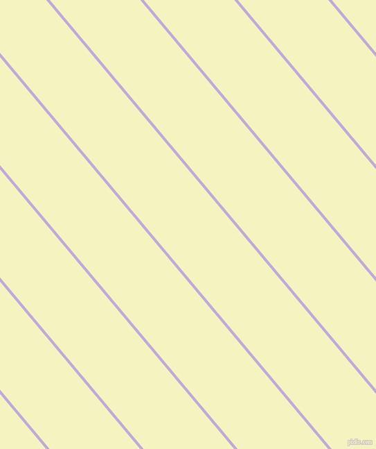 130 degree angle lines stripes, 4 pixel line width, 100 pixel line spacing, Perfume and Cumulus angled lines and stripes seamless tileable