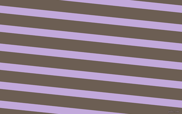174 degree angle lines stripes, 24 pixel line width, 38 pixel line spacing, Perfume and Kabul angled lines and stripes seamless tileable