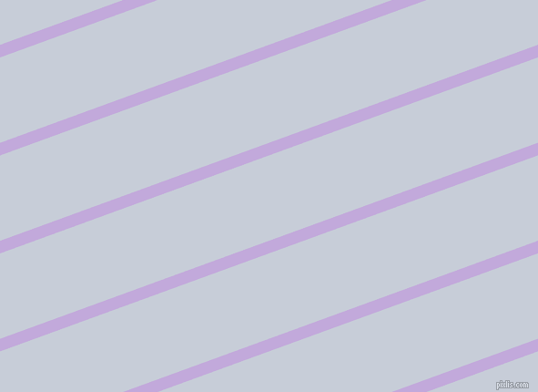20 degree angle lines stripes, 13 pixel line width, 88 pixel line spacing, Perfume and Link Water angled lines and stripes seamless tileable