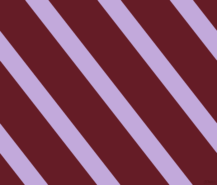 128 degree angle lines stripes, 59 pixel line width, 124 pixel line spacing, Perfume and Pohutukawa angled lines and stripes seamless tileable