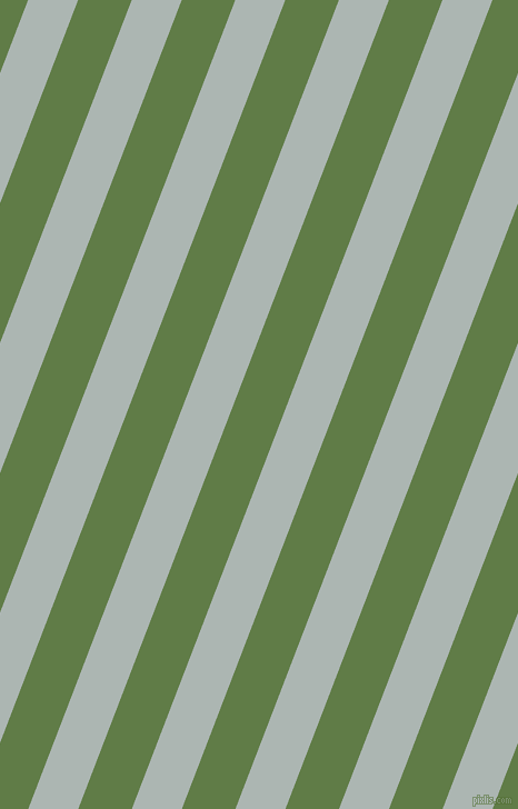 69 degree angle lines stripes, 42 pixel line width, 45 pixel line spacing, Periglacial Blue and Dingley angled lines and stripes seamless tileable