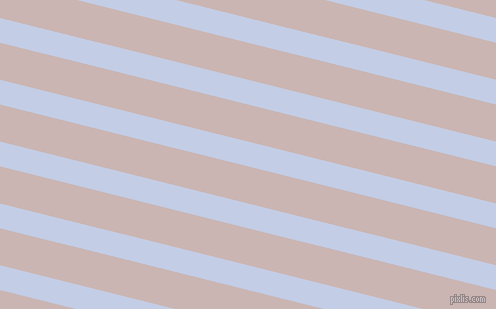 166 degree angle lines stripes, 24 pixel line width, 36 pixel line spacing, Periwinkle and Cold Turkey angled lines and stripes seamless tileable