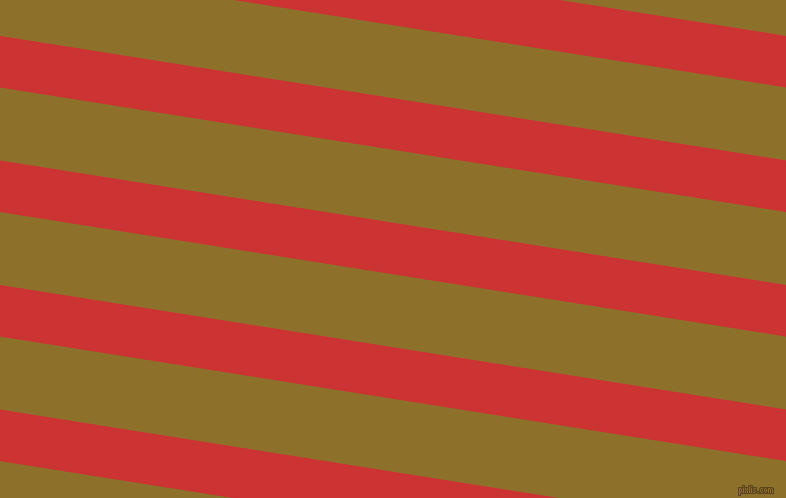 171 degree angle lines stripes, 51 pixel line width, 72 pixel line spacingPersian Red and Corn Harvest angled lines and stripes seamless tileable
