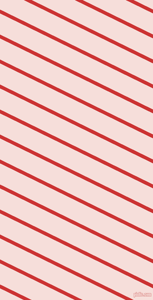 154 degree angle lines stripes, 7 pixel line width, 38 pixel line spacing, Persian Red and Remy angled lines and stripes seamless tileable