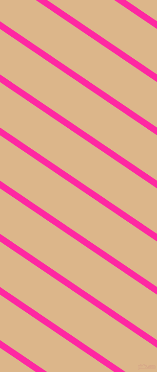 146 degree angle lines stripes, 13 pixel line width, 77 pixel line spacingPersian Rose and Brandy angled lines and stripes seamless tileable